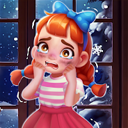 Graj Jigsaw Puzzle Pro：Rescue na PC