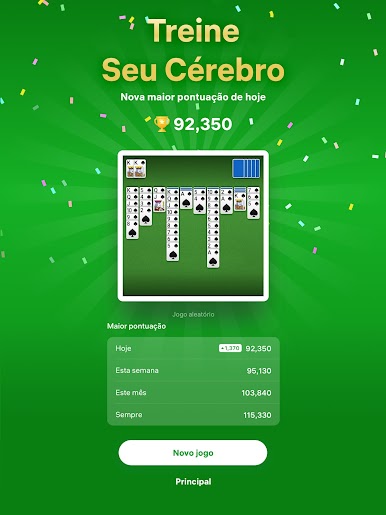 https://cdn-icon.bluestacks.com/V16opevu-y2SCN8RpQpTIOOKaTqszV8g2arO2P5kUR9u_uk4He65LEIpV1ujr-AywZ7cmsHWqRUBofCKSh90wQ