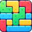 Block Blast Solver