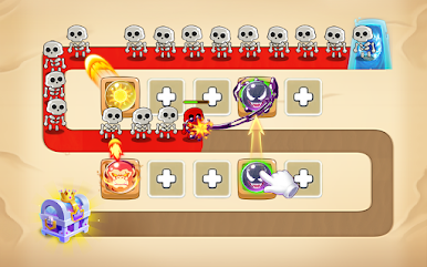 https://cdn-icon.bluestacks.com/V19-_nHkU7IMy3ePt2TGIDqdlWzYSdIayylbuc_SqYTV-dXImBNM9axILqM2YivJMlh0kPoHZv60hUYDUCf6_Q