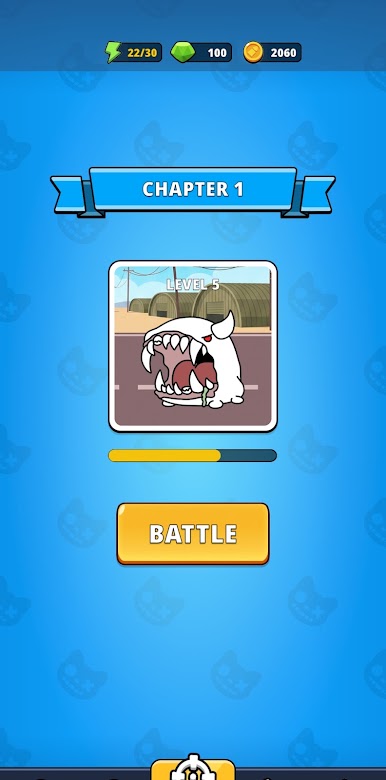 https://cdn-icon.bluestacks.com/V1Hze6TylOpDx2mHUbcCY8tzt2QgmjKmUWHS7Dy_QZDM_lDdFQ5gFbA3v5neRq96TFu_uV0f8OG4GGS-UX0I