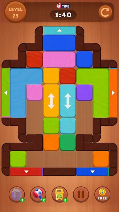https://cdn-icon.bluestacks.com/V1JEhiiE0E2KOIoWESFa7TVleZqAqM58eAYZB8Lub3dP-hyONPohxgkJY3ZK3KilbrU