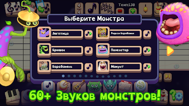 https://cdn-icon.bluestacks.com/V1JPpYPazWEFCLLP_bKIy-KSfV0B4-Qq-suIXTA1LW_FGe6c_wLq6rgXS4f4mFVkuSh2b_PwhSRu05CZ0LP5vA