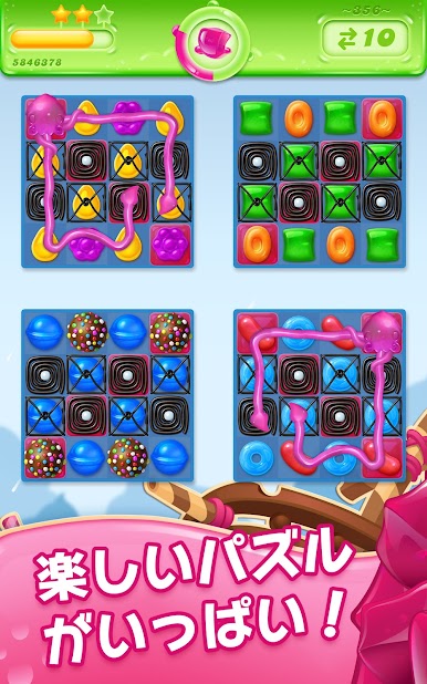 https://cdn-icon.bluestacks.com/V1Mu_C0_CtCmR3jJFoDbh_FHtxBqat88JR2D3kaEQgSjxO5eTnWwwe7RjJRSQPdpplBBX5jHw8uPDnQx9NC28g