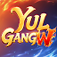 Yulgang W