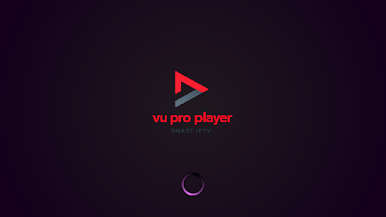 https://cdn-icon.bluestacks.com/V1Q41aBFO-0wuqg-vo8r4gMc51to6mUMsKhBCmPC3v8JIUIqRddeA-8mtGCrFVDv2DZB0cltW_xuChOOle7o