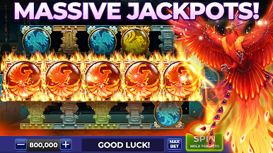 https://cdn-icon.bluestacks.com/V1Q8nPQPvmFlhgvzzfSJCBGuav89bKiSZBWLT53hc3edDnysHv1UTFKHCP5sR8nraT6mlDL7smJL-NRweAj9XYs