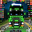 Truck Sim : Truck Driver