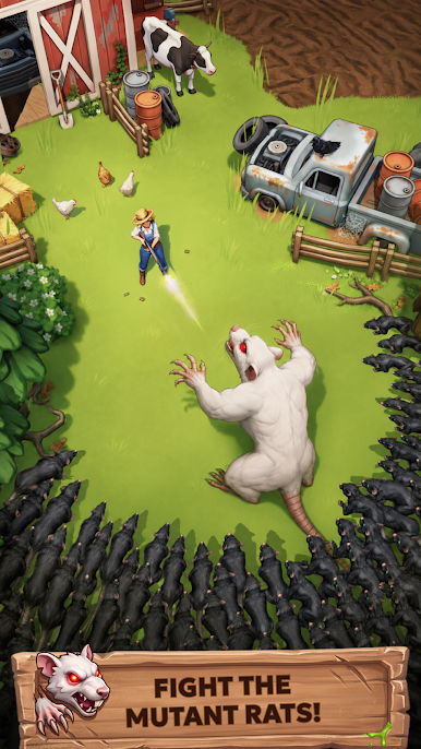 https://cdn-icon.bluestacks.com/V1Wve34XzxqGaiRgQOtzymK4LAGAKYTEGT83URkrEtxcC9mU-I12W8jVXw9y4bSNOhYQIsspDsQSn-5xBG5Z