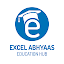 EXCEL ABHYAAS Education Hub