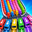 Car Jam