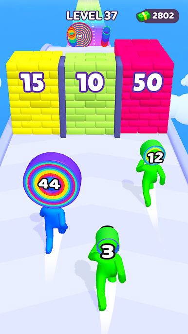 https://cdn-icon.bluestacks.com/V1eTMHBX7NU7TWsXXZWDz5jOleJuNuoEkbCNaWp0jEAQKoVTmqTw1hnJEcpF7HHSvZiRUyzwN2vkcvb5Bu_MZw
