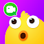 Memu Live - Funny Video Chat