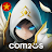 Summoners War – Funtap