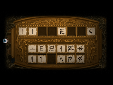 https://cdn-icon.bluestacks.com/V1idwXKf-8fImhLbNM_b4-OnLeB-VdQV7QFXdK-QdeYXThOAaa9RRb5icrvZ-rTpYiawiMXbXsPVUNXEIFbfSkU