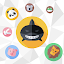 Fusionar Game Maker - Personal