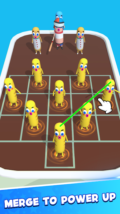 https://cdn-icon.bluestacks.com/V1mqiFJxsqKZpjJYh5x_HJKtQPCSGda472IMl1HygPmUuPvVD7NHRJGOrvzen0R5ub6uMDYeWtBc1L_C3zhPYMU