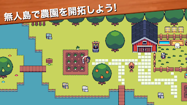 https://cdn-icon.bluestacks.com/V2-dybmYNbiGOJbnrK61ctD8fHfmFOVeEmDBzFzWJxC0kSbEQ8a-EpFkES-JP5B2gqITyjF6xMflOugMNHFh1dU