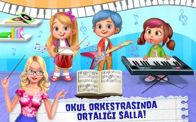 https://cdn-icon.bluestacks.com/V21mH7PoaVjGsScgh_OavcC1jeIvARgY8ljI8Pqmltz2IfA7FdP4Qbs9eyYkeoswWrIgKbbbnqctE2F02fcX