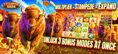 https://cdn-icon.bluestacks.com/V2DCdtPW-aSeQ_gT8kenCLbpazORCRHxiWRYfC_aKtiPhDV9AnYDivpsV_SoW4i0VU4TPXjk29DF3h6xhZYnrhQ