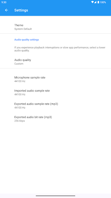 https://cdn-icon.bluestacks.com/V2Do-B6HnXLYkf-cgJXfp9EE0cQWx5vYatadRpOvzVi2wJT_lcvzLVPIkdHB3cYs2PSfq0fxbXkj26NIWpKP