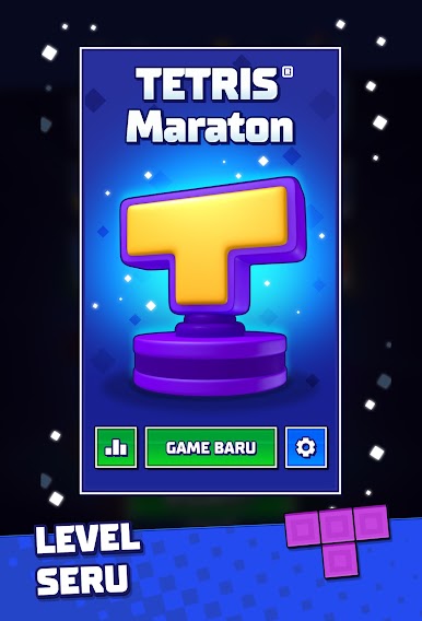 https://cdn-icon.bluestacks.com/V2FmwvdlGMMZr7Pa3gP9tcB6D7gxEWpTwRzgJ09qnTrDHcPBKEaYZwIev2re53mAp-4bzD9ISie8Y6LsYux1