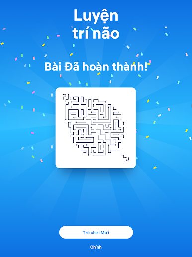 https://cdn-icon.bluestacks.com/V2RyTKVRhh5g6QzN9QdV9BdBuvW0rg5sSw7QmAyMd74ZJwoMul-TB1E4cZHkA7u-vLGFcXdX1sTvmJ58NGrcZkE