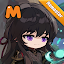 MapleStory M - Fantasy MMORPG