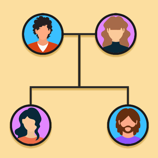 Play Family Tree! Online