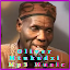 Oliver Mtukudzi Mp3 Music