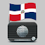 Emisoras Dominicanas: FM Radio