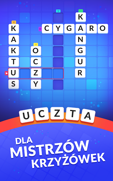 https://cdn-icon.bluestacks.com/V2oppfhDSbbNPdjuDmbb8nKAzvCwcCUel4YgRM_HkECTMuUdMC2_nRMqeAfSzhq0uK8BZMQjp0i_R-NPgwoA