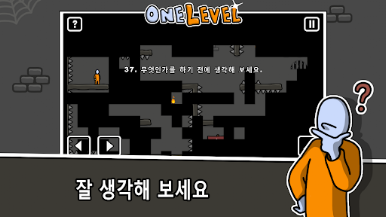 https://cdn-icon.bluestacks.com/V2sIVnkKxOypIgkju_gifrsJjyHF-hVOnzCGH6X_55-Bh25uqd6lOE7I-vnrnsRAOtIJZr9688G4TsFfAak8fg