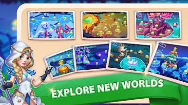 https://cdn-icon.bluestacks.com/V3-AWyXwnloVq4GDaIRNIp5kDEVu4T0UhT5qdidXzmFRxe8pAWsp5cEN1dXnJFVr1H-EJRWEAWNS9P8k3k37Ng