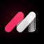 MeloShort - Filme & Dramen