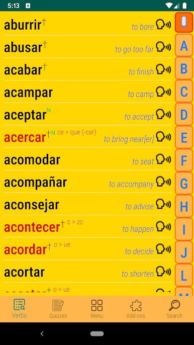 https://cdn-icon.bluestacks.com/V36OIYbg04ybw8qGvcalNkLwRoS-RhV0RW8RHtwtuog0xXC7_pE3fNwhJ1-SYK5nYnm1n_7RMLP3cVBDksV-