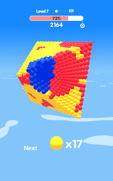 https://cdn-icon.bluestacks.com/V38x6zvy3gmli_W-he8oaAjmtVtfZWViCUGTJwoRQEh8X2aIUnNgv4iDOQnQ66wPYKVYyDlidxdsABiXt4PA