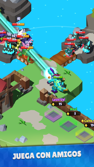 https://cdn-icon.bluestacks.com/V3F3mmVY3IRxdqWOqssMLpwVPWluWidCxIdqz5shGVbEtpF00XiOP-7JxyL_lY0KFrFhlQxaeNt8M09gFYqB