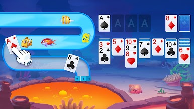 https://cdn-icon.bluestacks.com/V3F45GqoCHE53_jdAHtv-FqlYQrmPQKptmYQhnYPx1HC3tJywidVvTJUtgviCyXzzSHnV29W0m3lKeO1cywKsg