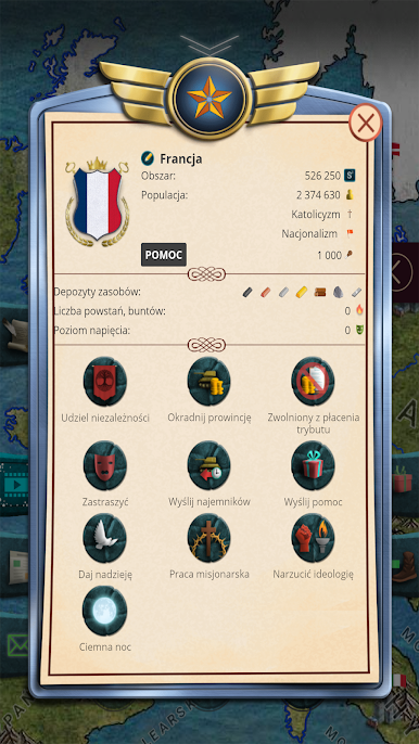 https://cdn-icon.bluestacks.com/V3FCM_GUgUmUdWLEKR9eVpZZ8IVq3Tw7GbbWubyZGjMCIDZ5VRcLPar3yUFj3WeuzIFLZVbHykHZ3iI6uW3q