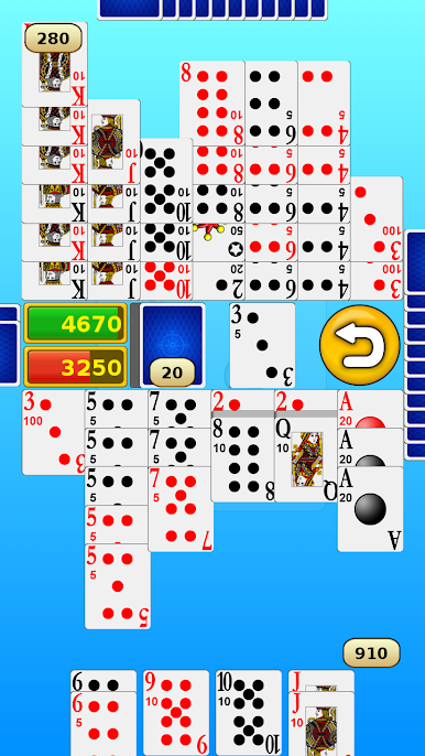 https://cdn-icon.bluestacks.com/V3FgOClA0-SQUNUavoYu9NEvTosxMIyTLZs2hdqB-D-LGv-9amQdxT7mTdBA6l6pQnshMuYwvkvj0ls1Hect