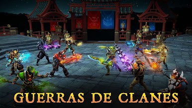 https://cdn-icon.bluestacks.com/V3H03jW-Wx4tRSdQ4eIRzppJYneJksGLqtIKIDdFIzyiDM4RWH0hgL1y2oAw0jpbveks6bH9c4k-5I8-oRGYfg