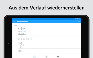 https://cdn-icon.bluestacks.com/V3MEeI1W6rziMFyczJLCdPtlXlIy_1f0WEsOlc90mDnmWwrQWs_-QNgzuXZ_R8ZgdSaglb7UMYkUrsdKx3QBNOk