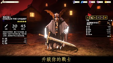 https://cdn-icon.bluestacks.com/V3PADv_WLHaS5L9uSwlQc4gcq9BvaB0aySC9AkhXVVeFHFoZLVXWHoN7khyLOV7LvOUXPKmn-_2zD4srkU_mHgQ