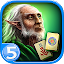 Lost Lands: Mahjong