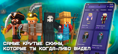 https://cdn-icon.bluestacks.com/V3SJRxQwDd0Dnky-hbJ8YVMQzYi5UM_o33VpqQPZGgrYDP7LZSTpD4onn2CS8xMxhTbbViB7f4_h5calInauabE