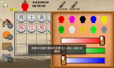 https://cdn-icon.bluestacks.com/V3WdIfJp7_rxwxmlagbzTCp9YMlc0xS76xEoE6G1UBqyrmOvpetgtKRUxKQTUbHnXQ9kCMX9j-s1_XvKXONLug
