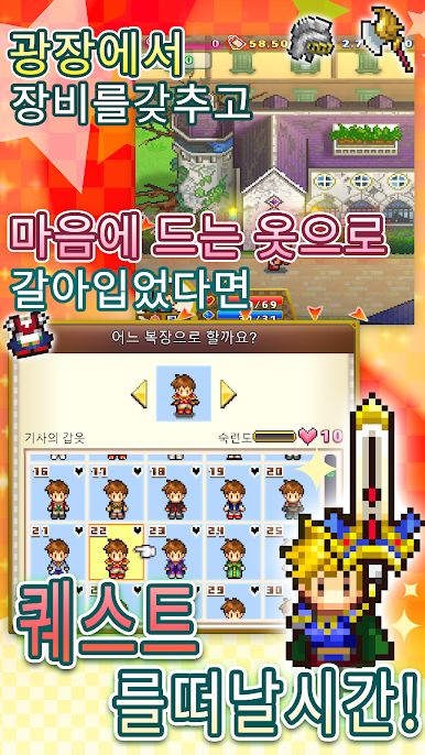 https://cdn-icon.bluestacks.com/V3Z8dRlaeSLLjTEEl9obNivnW8S9Hmw5vNfJU2mMtCS8wDUlFrEypzNenbnUql59LBEymJanP8M0kCfc7Wap5qM