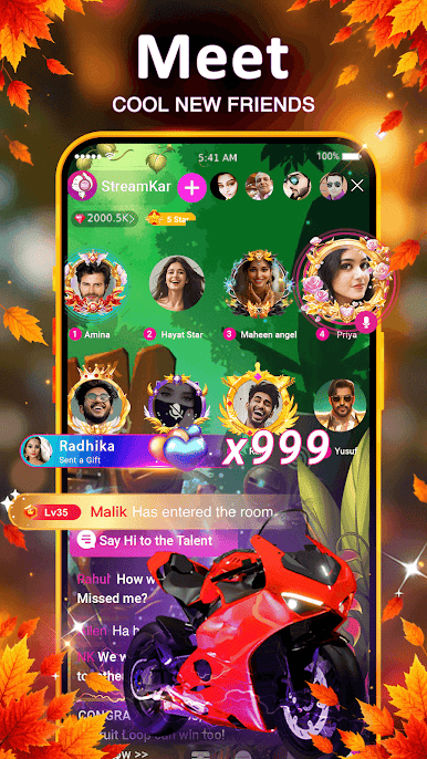 https://cdn-icon.bluestacks.com/V3jicEFHhRg9x_WvG3gQgI3cgPDUGyYiCOYuZD-amzufrNHVEFra_arCpvubaFVKOj4hel_P-sEQxiaNFrpwfHo