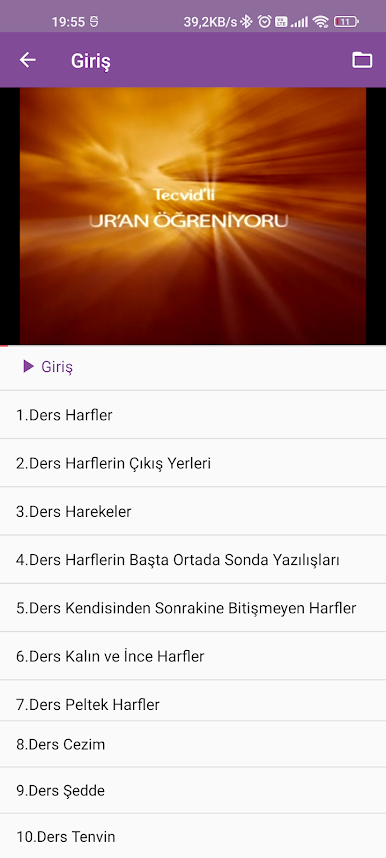 https://cdn-icon.bluestacks.com/V3np5EmKgiu-OVyytEOG8SCaAiljdy7XBpK6qRir7Wt70_l3FLay675eqWU3qk-XN7v0eJt7jHbP_ZASShrKaw